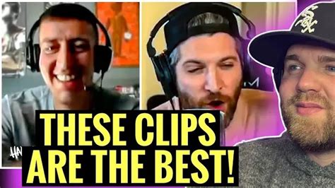 Harry Mack Crazy Shit Freestyle First Time Breakdown Reaction.